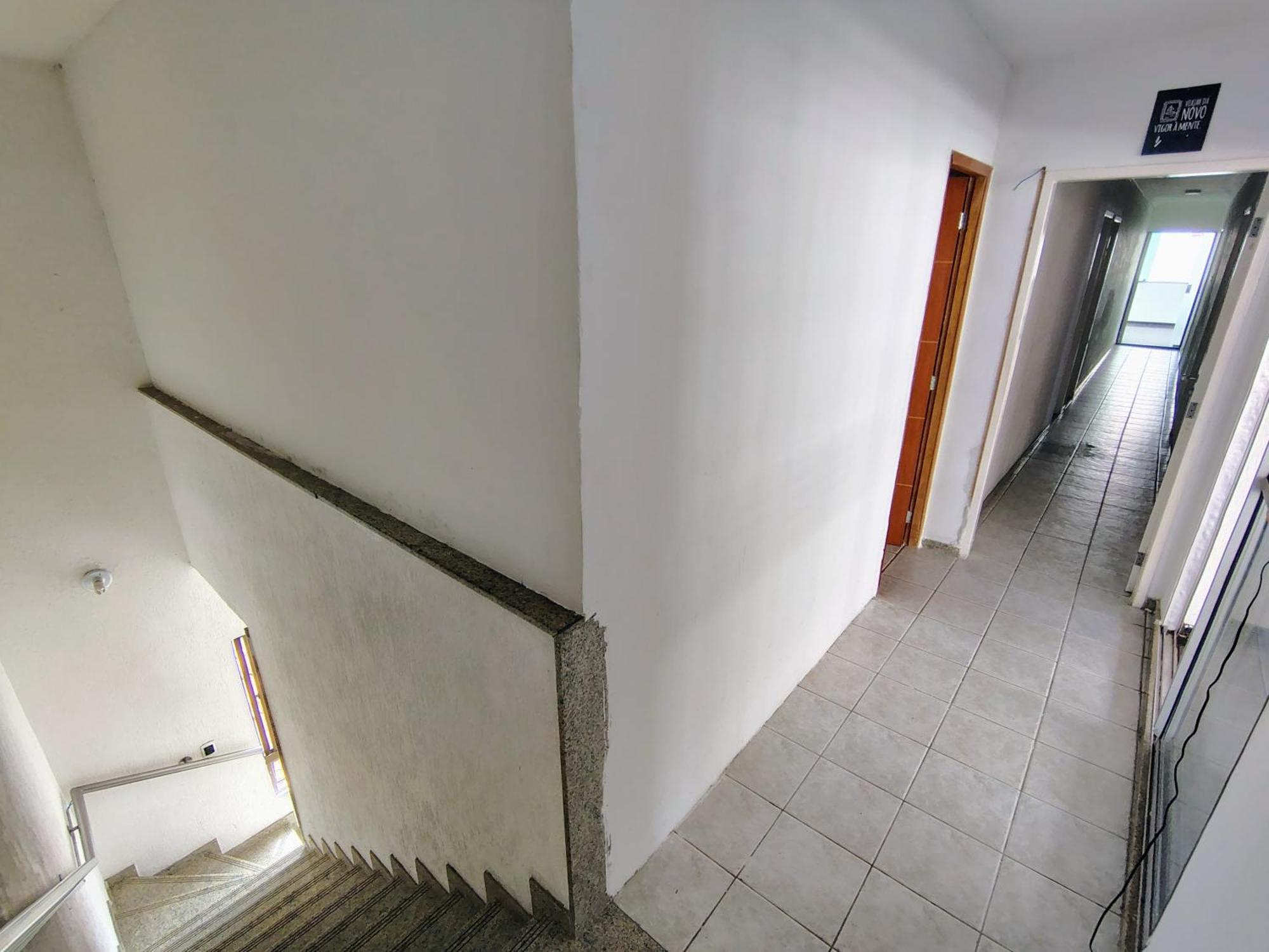 Cobertura Duplex Prox Da * Recife
